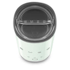 MFF02PGEU Electric Milk Frother (Pastel Green)