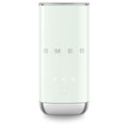 MFF02PGEU Electric Milk Frother (Pastel Green)