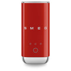 MFF02RDEU Electric Milk Frother (Red)