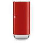 MFF02RDEU Electric Milk Frother (Red)