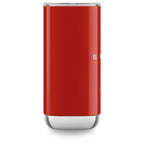 MFF02RDEU Electric Milk Frother (Red)