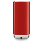 MFF02RDEU Electric Milk Frother (Red)