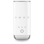 MFF02WHEU Electric Milk Frother (White)