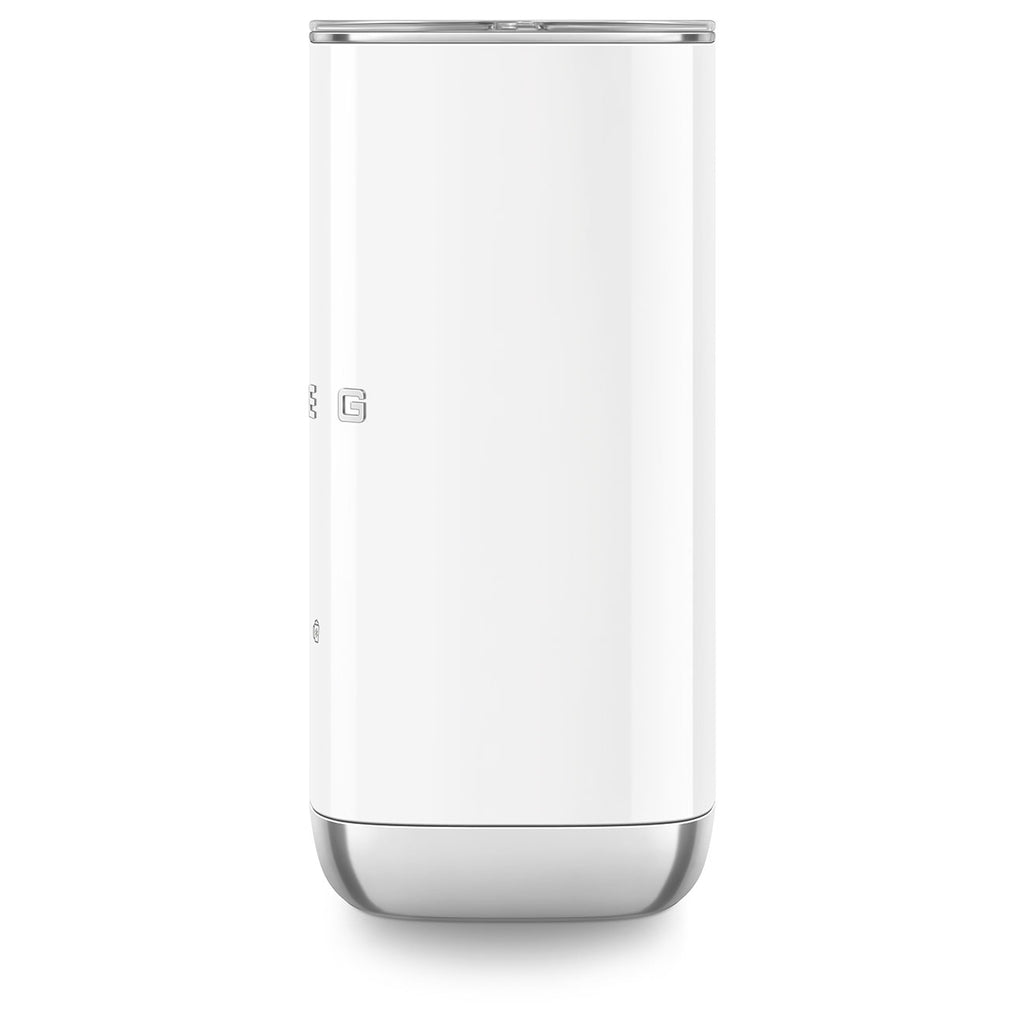 MFF02WHEU Electric Milk Frother (White)