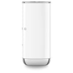 MFF02WHEU Electric Milk Frother (White)
