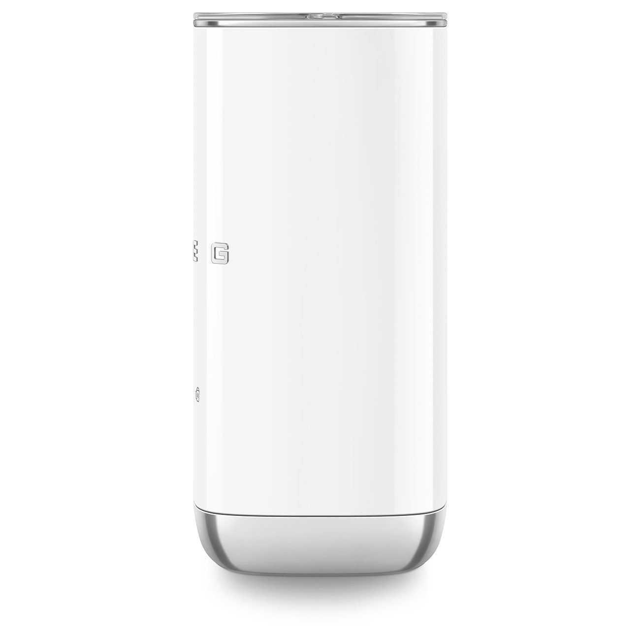 MFF02WHEU Electric Milk Frother (White)
