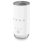 MFF02WHEU Electric Milk Frother (White)