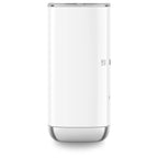 MFF02WHEU Electric Milk Frother (White)