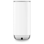 MFF02WHEU Electric Milk Frother (White)