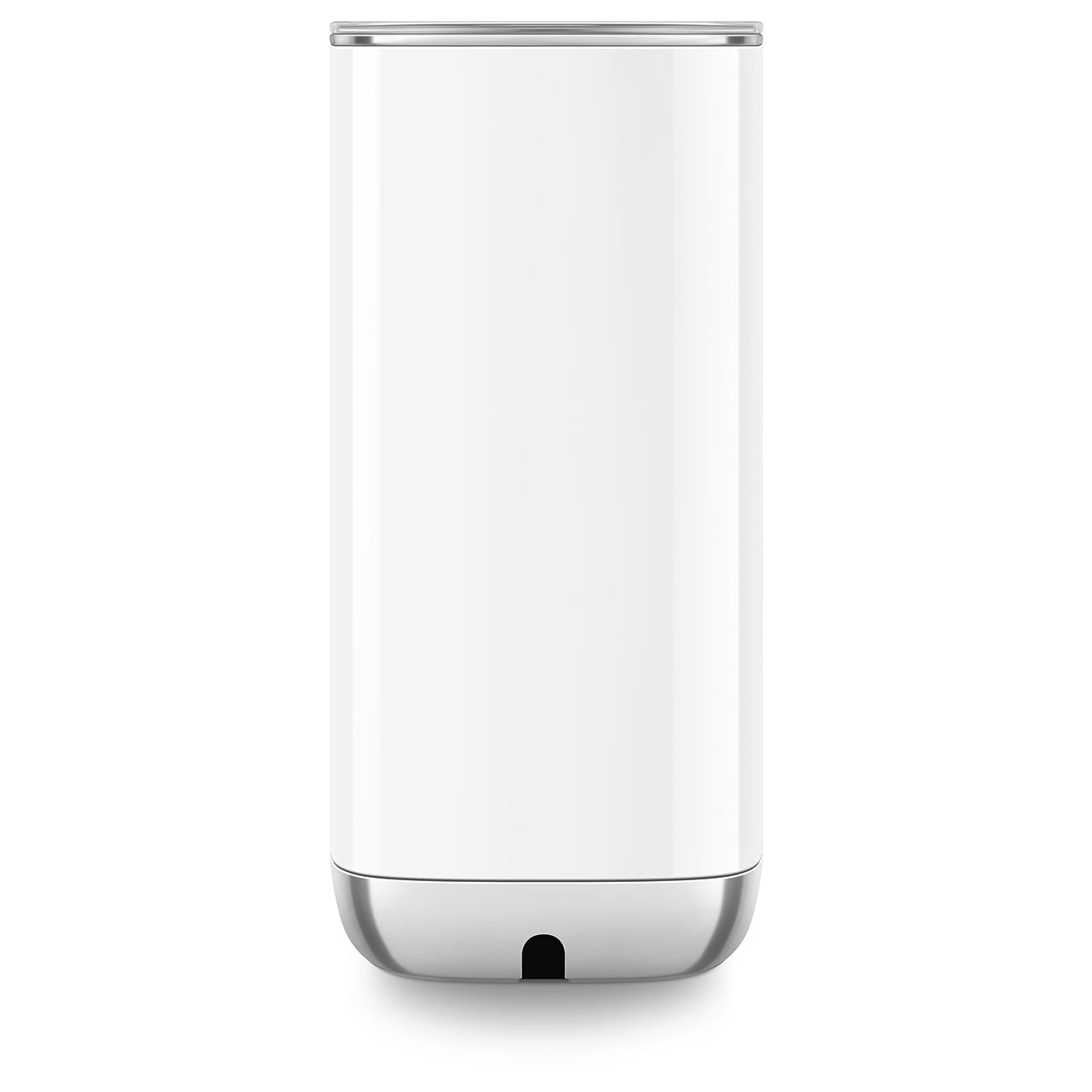 MFF02WHEU Electric Milk Frother (White)