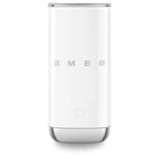 MFF02WHEU Electric Milk Frother (White)