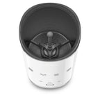 MFF02WHEU Electric Milk Frother (White)