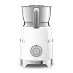 MFF11WHEU Electric Induction Milk Frother (White)