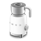 MFF11WHEU Electric Induction Milk Frother (White)