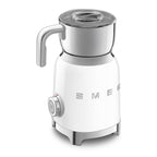 MFF11WHEU Electric Induction Milk Frother (White)