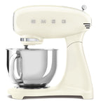 SMF05CREU 10 Speed 1000W Stand Mixer (Cream)