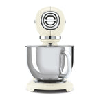 SMF05CREU 10 Speed 1000W Stand Mixer (Cream)