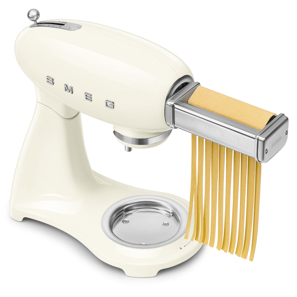 SMF05CREU 10 Speed 1000W Stand Mixer (Cream)