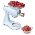 SMF05PBEU 10 Speed 1000W Stand Mixer (Pastel Blue)