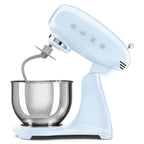 SMF05PBEU 10 Speed 1000W Stand Mixer (Pastel Blue)