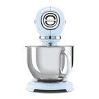 SMF05PBEU 10 Speed 1000W Stand Mixer (Pastel Blue)