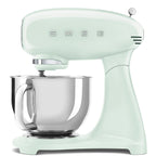 SMF05PGEU 10 Speed 1000W Stand Mixer (Pastel Green)