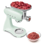 SMF05PGEU 10 Speed 1000W Stand Mixer (Pastel Green)