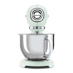 SMF05PGEU 10 Speed 1000W Stand Mixer (Pastel Green)