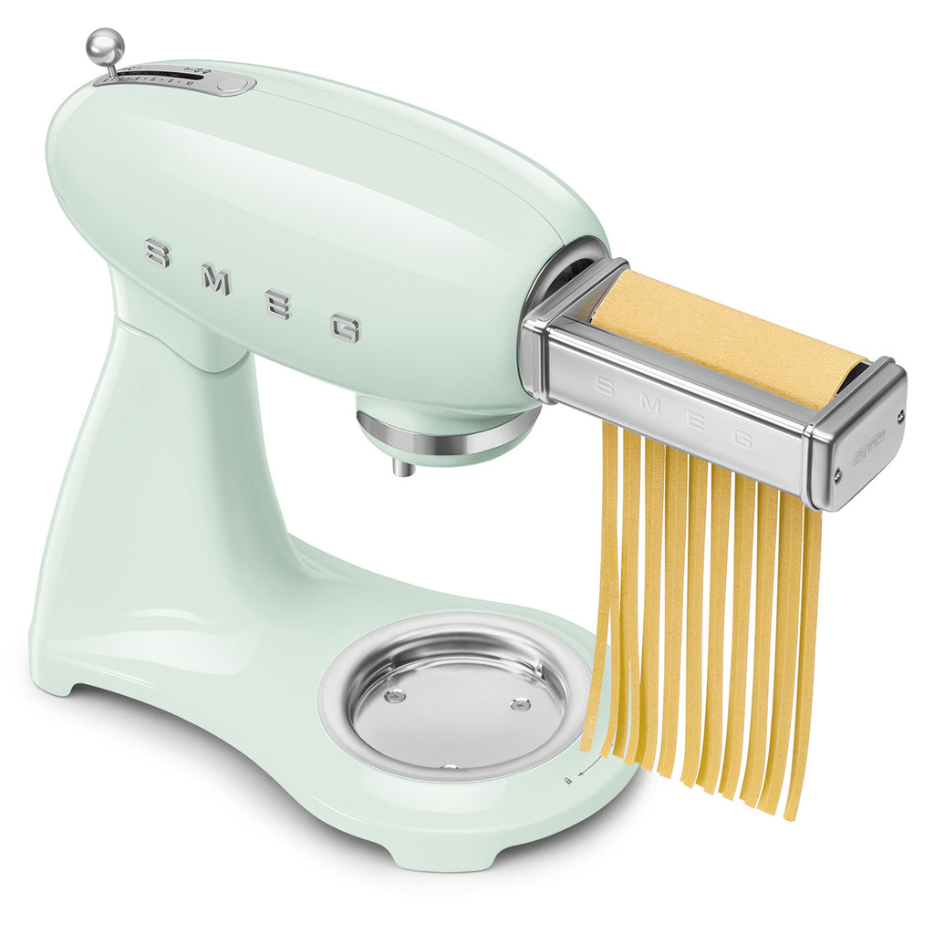 SMF05PGEU 10 Speed 1000W Stand Mixer (Pastel Green)