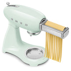 SMF05PGEU 10 Speed 1000W Stand Mixer (Pastel Green)