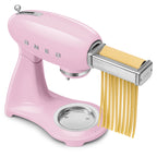 SMF05PKEU 10 Speed 1000W Stand Mixer (Pink)