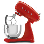 SMF05RDEU 10 Speed 1000W Stand Mixer (Red)