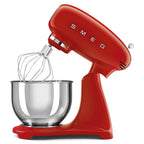 SMF05RDEU 10 Speed 1000W Stand Mixer (Red)