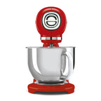 SMF05RDEU 10 Speed 1000W Stand Mixer (Red)