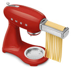 SMF05RDEU 10 Speed 1000W Stand Mixer (Red)