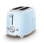 TSF01PBEU 2 Wide Slot Toaster (Pastel Blue)