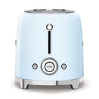 TSF01PBEU 2 Wide Slot Toaster (Pastel Blue)