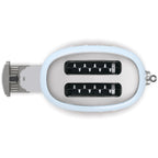 TSF01PBEU 2 Wide Slot Toaster (Pastel Blue)
