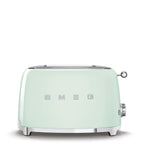 TSF01PGEU 2 Wide Slot Toaster (Pastel Green)