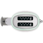 TSF01PGEU 2 Wide Slot Toaster (Pastel Green)