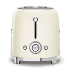 TSF02CREU 2 Extra Wide Slot Toaster (Cream)